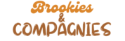 https://brookiescompagnies.fr